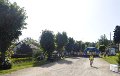 6 & 12 Km